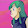 Dream Sad