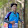 Lâm Trần Đại