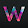 WayNero