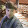 Tontrilak11 Tonton
