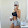 hannah johnson