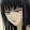 yamatonadeshiko567