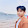MaJAD