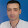 mehmet ali yavaş