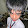 Mark Timothy Rosendal