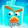 Noob Gaming