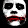 Mr Cinema