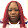 Ebony Allen