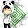 Tardiex Channel