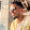 Abhay Joshi