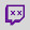 TwitchClub