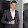 Layth Games