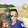 Abo Asd