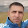 Vasile Zahiu