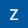 Zig Figgler