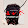 beatbox man