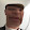 ChillChris