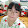 Lê Thảo My