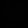 Die Pflanze