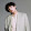 มิน ยุนกิ