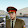 Mister Den YT