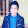mo.adel#