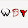 WDT player