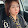 Lilian Dang