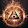 Nemesis Omen
