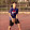 Fengyi Zhang