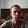 andrey finogin