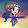 Galaxy Gamer2634