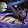 MoonlightDragon