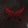 DER_Synx