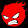 RageTV