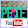 Pé Té