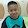 Nadhifah Jasmine