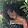 A’lasia Simone