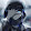 mladej-coty nightcore 樂