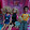 Barbie show una famiglia felice