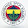 ahmet peksarı