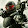 Redbyte Drago