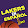 Los Lakers en Español