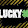 Lacky