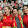 EuropeFootball
