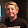 Ryan Biggs