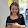Teriska Nothing More