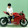 Trần việt Hoàng