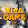 Viva Game