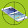 Mobile Aim